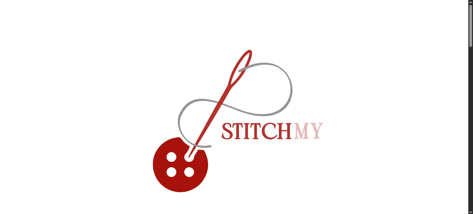 Clouth customer experience image 10